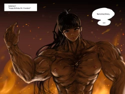 Page 646 of AYASWAN合集2