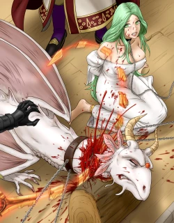 Page 670 of AYASWAN合集2