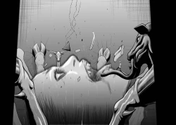 Page 82 of Chijou Hyakkai R18 Ch26-30地上100層