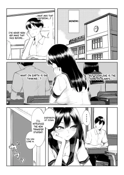 Page 14 of 十年の恋より一週間の性| One week of sex over ten years of love