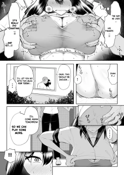 Page 28 of 十年の恋より一週間の性| One week of sex over ten years of love