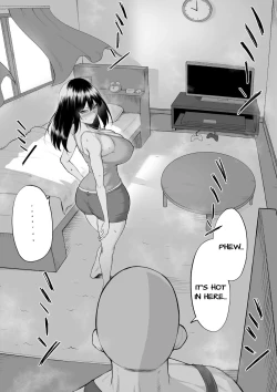 Page 42 of 十年の恋より一週間の性| One week of sex over ten years of love