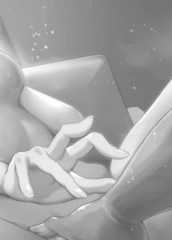 Page 2 of Omae no Kaa-chan Sugee Yokatta yo. 2 | 你的妈妈真是太棒了2