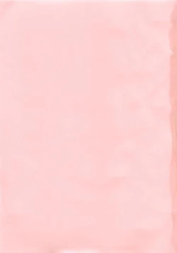 Page 4 of Kanojo no Ecchi Nikki - Her Sexy Diary