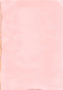 Page 5 of Kanojo no Ecchi Nikki - Her Sexy Diary