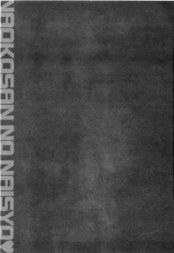 Page 4 of Naoko-san no Naisho