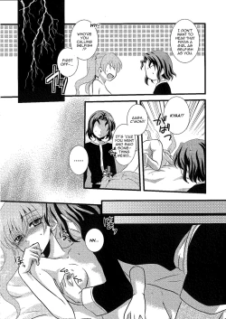 Page 12 of Permeation