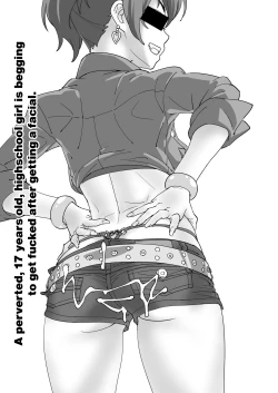 Page 12 of Mika Bukkaketa