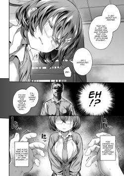 Page 5 of Sekinin.exe
