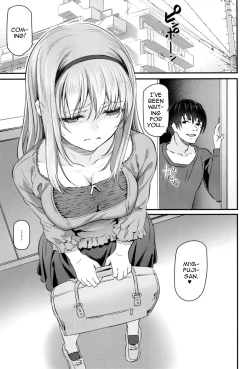 Page 2 of Nemuri Hime II