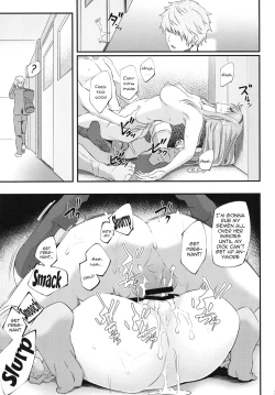 Page 22 of Nemuri Hime