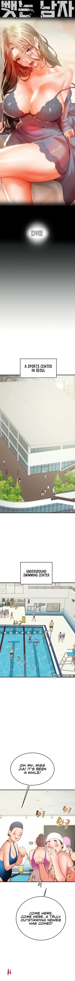 Page 102 of The Man Who Devours