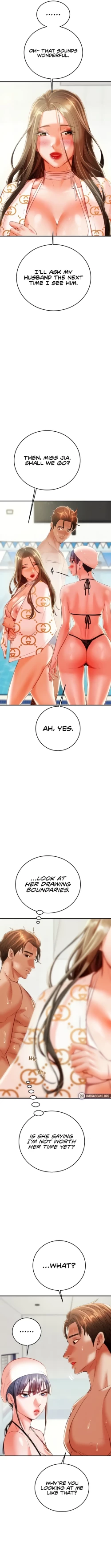 Page 108 of The Man Who Devours