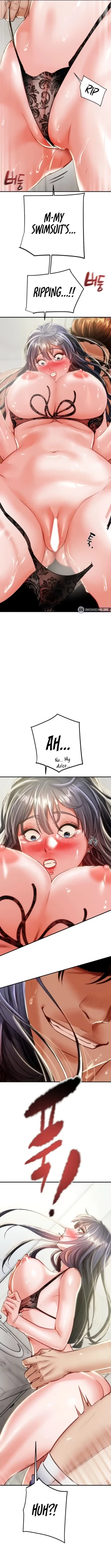 Page 117 of The Man Who Devours