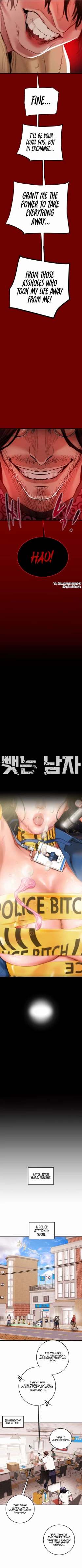 Page 11 of The Man Who Devours