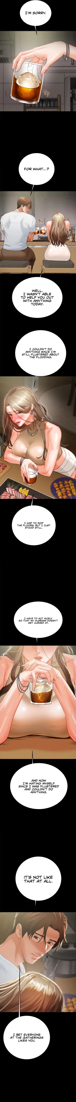 Page 139 of The Man Who Devours