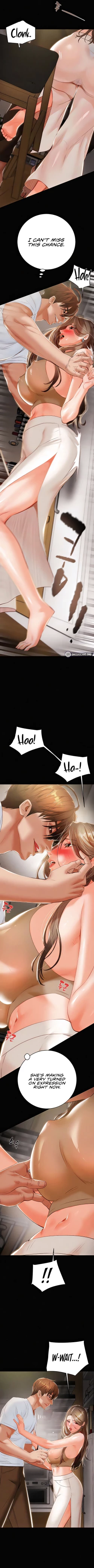 Page 146 of The Man Who Devours