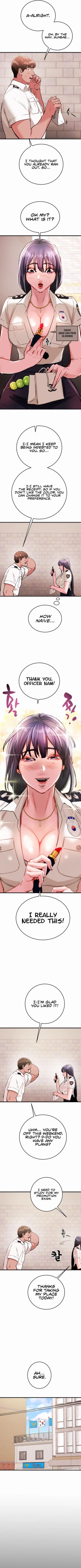 Page 15 of The Man Who Devours