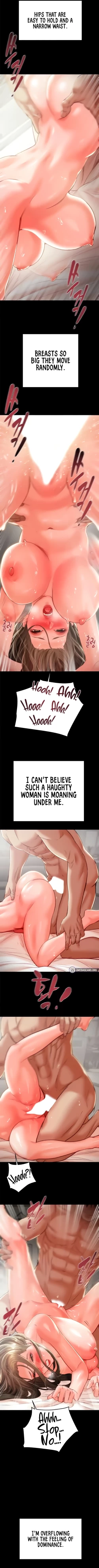 Page 162 of The Man Who Devours