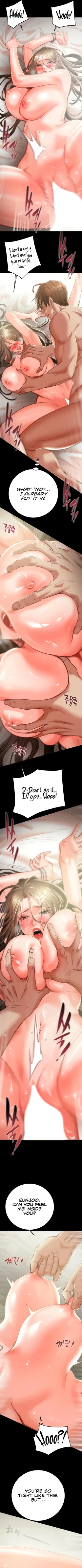 Page 163 of The Man Who Devours