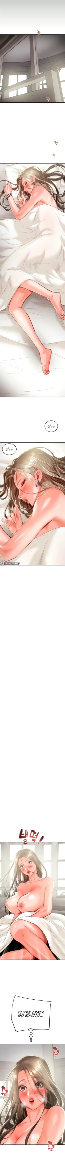 Page 177 of The Man Who Devours