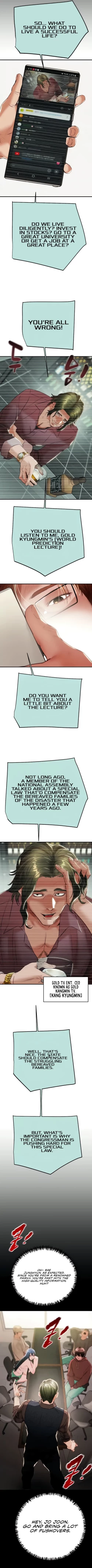 Page 186 of The Man Who Devours