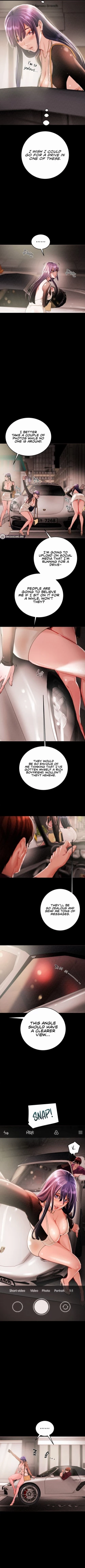 Page 18 of The Man Who Devours