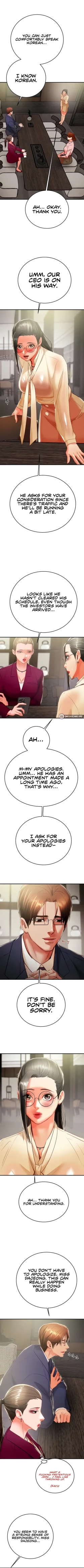 Page 191 of The Man Who Devours