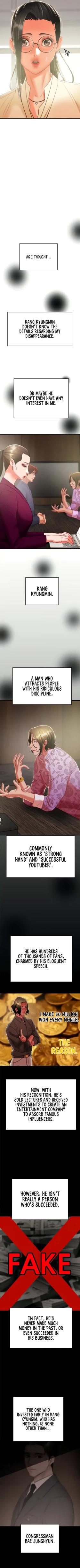 Page 196 of The Man Who Devours