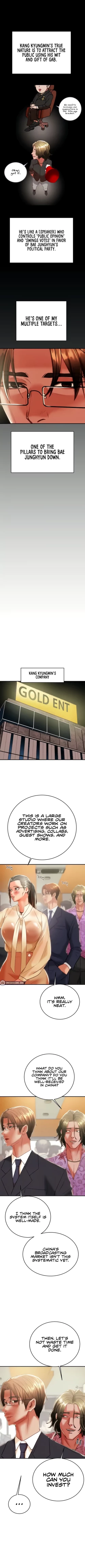 Page 197 of The Man Who Devours