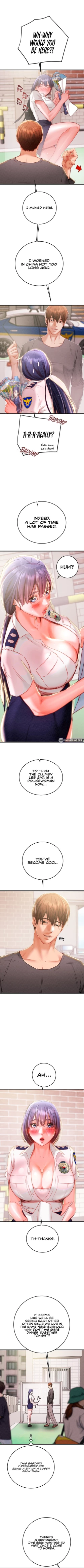 Page 28 of The Man Who Devours