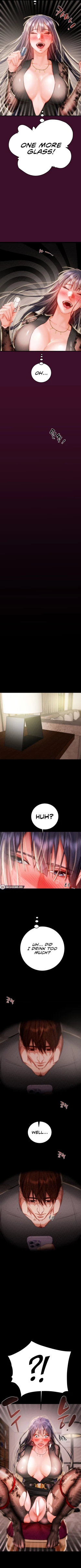 Page 34 of The Man Who Devours