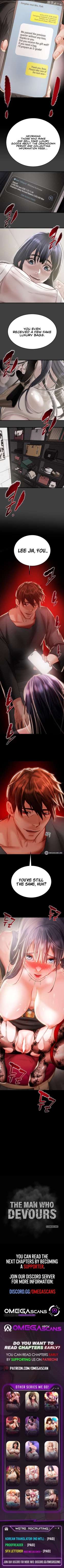 Page 37 of The Man Who Devours