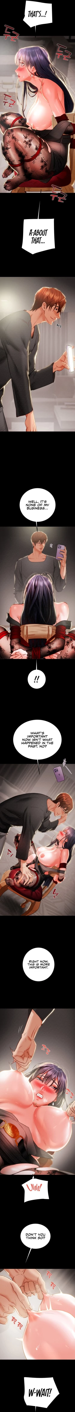 Page 41 of The Man Who Devours