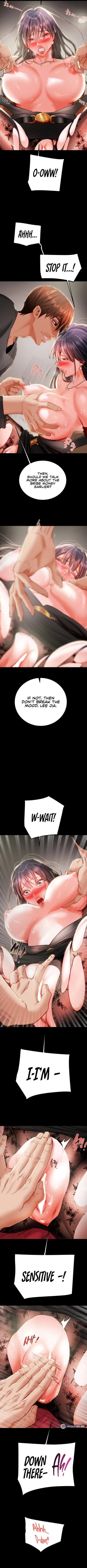 Page 42 of The Man Who Devours