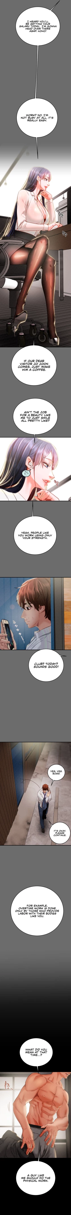 Page 47 of The Man Who Devours