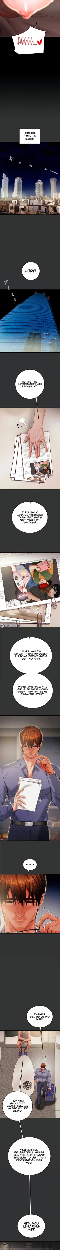 Page 53 of The Man Who Devours