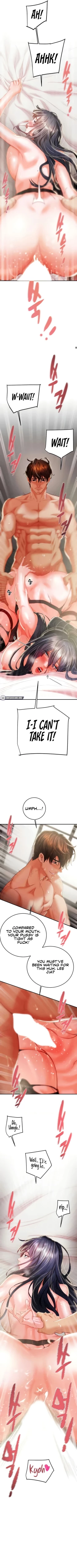 Page 55 of The Man Who Devours