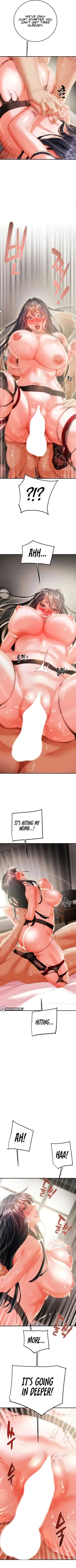 Page 56 of The Man Who Devours