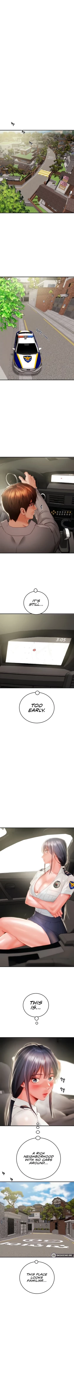 Page 71 of The Man Who Devours