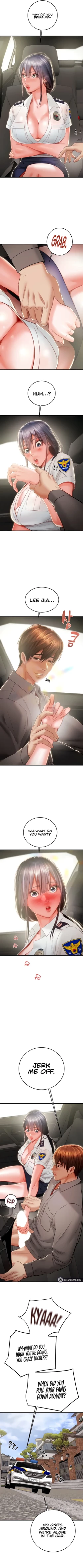 Page 72 of The Man Who Devours