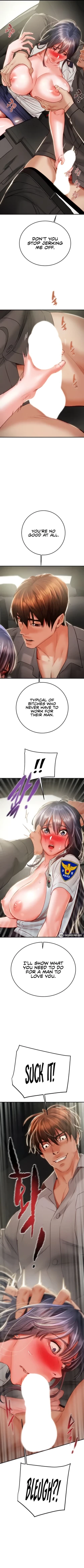 Page 76 of The Man Who Devours