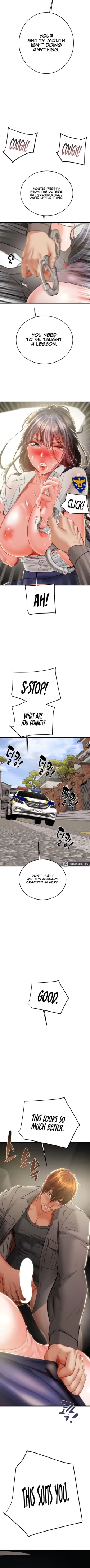 Page 79 of The Man Who Devours