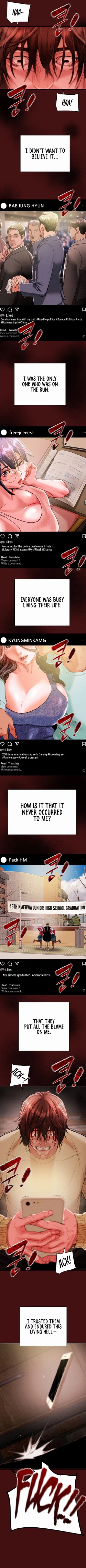 Page 7 of The Man Who Devours