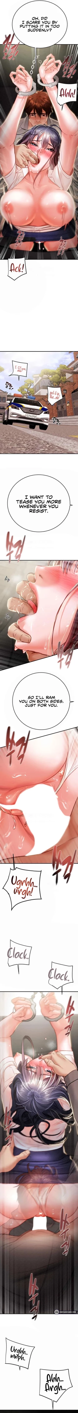 Page 87 of The Man Who Devours