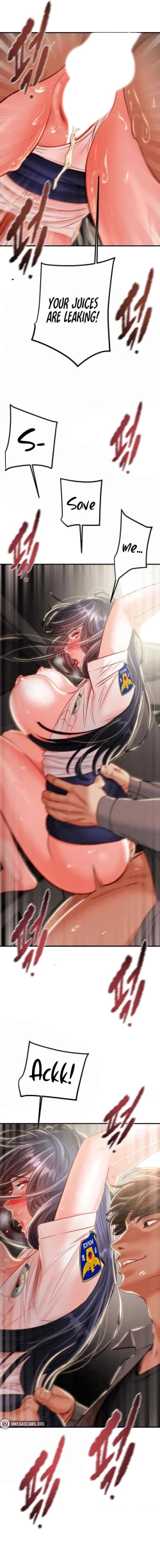 Page 93 of The Man Who Devours