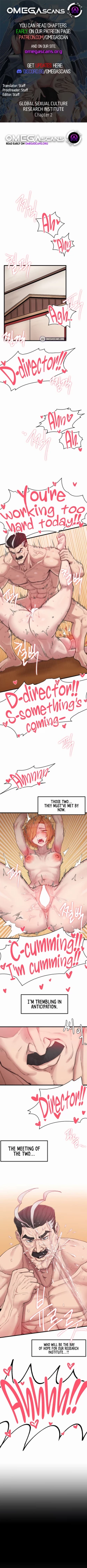 Page 11 of Global Sexual Culture Research Institute