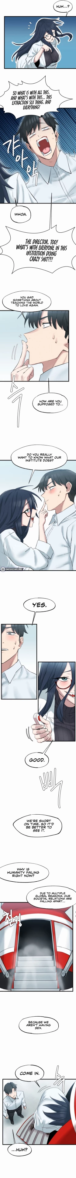 Page 20 of Global Sexual Culture Research Institute