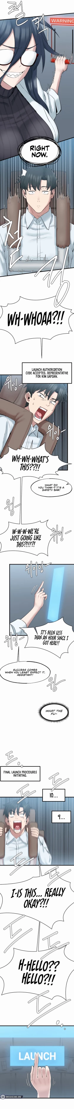 Page 22 of Global Sexual Culture Research Institute