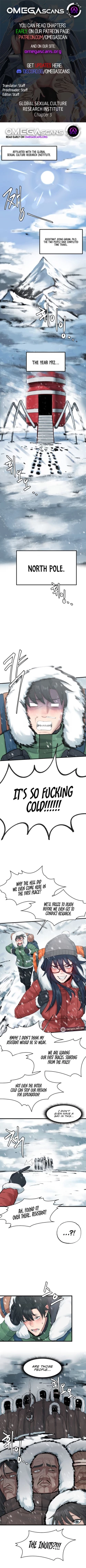 Page 26 of Global Sexual Culture Research Institute